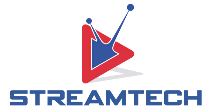 StreamTech